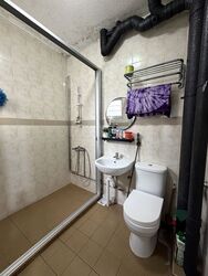 yishun-avenue-2 photo thumbnail #1